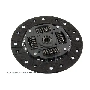 BLUE PRINT ADP153105