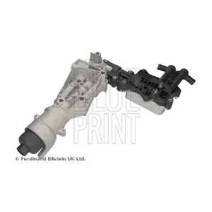 BLUE PRINT ADBP210207