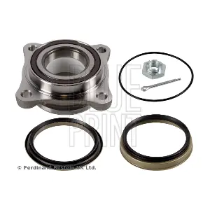 BLUE PRINT ADT38249