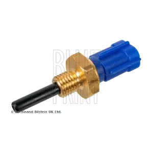 ADBP720003 BLUE PRINT