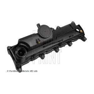 BLUE PRINT ADBP610057