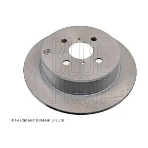 BLUE PRINT ADT343175