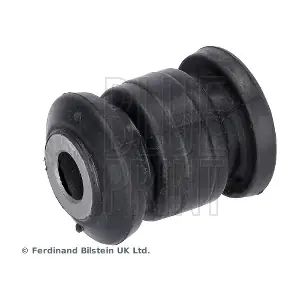 BLUE PRINT ADBP800501
