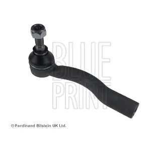 BLUE PRINT ADT38750 Наконечник поперечной рулевой тяги
