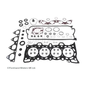 ADH26245 BLUE PRINT