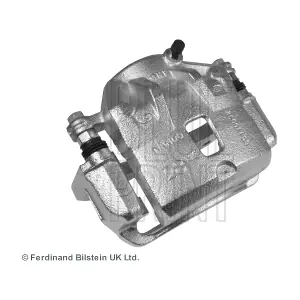 BLUE PRINT ADG048503