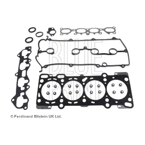 ADM56238 BLUE PRINT
