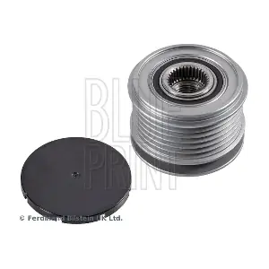 BLUE PRINT ADBP610100