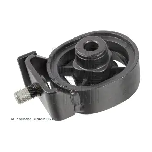 BLUE PRINT ADC480124