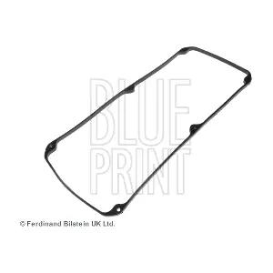 ADC46718 BLUE PRINT