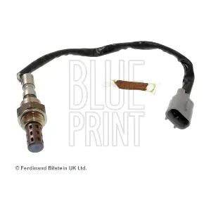 BLUE PRINT ADT37072