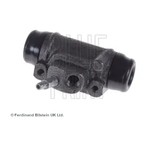 ADG04435 BLUE PRINT
