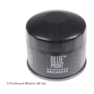 BLUE PRINT ADC 42315