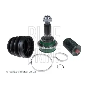 BLUE PRINT ADM58945