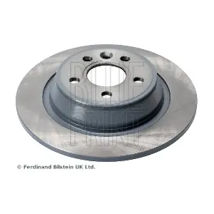 BLUE PRINT ADF124301