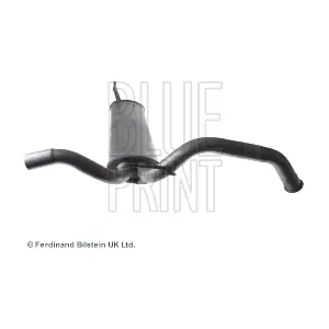ADT36017 BLUE PRINT