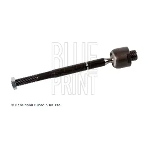 BLUE PRINT ADT387224