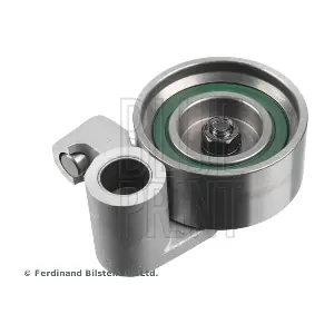ADT37609 BLUE PRINT
