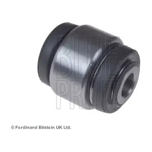 BLUE PRINT ADJ138017