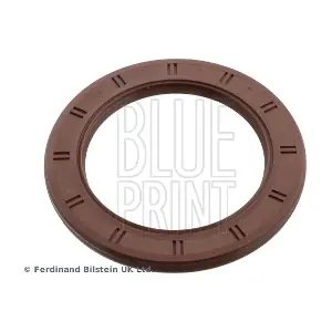 BLUE PRINT ADT36143