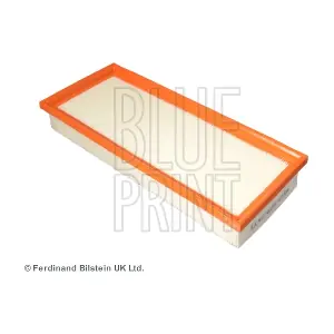 ADU172217 BLUE PRINT