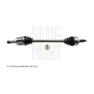 ADBP890026 BLUE PRINT