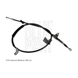 ADT346361 BLUE PRINT