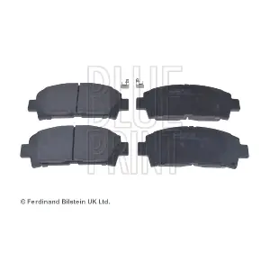 BLUE PRINT ADT342149