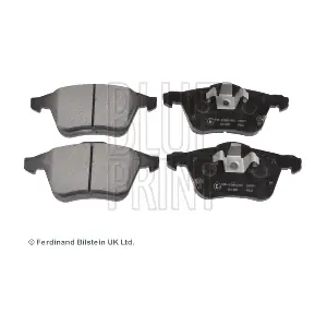 BLUE PRINT ADM54287