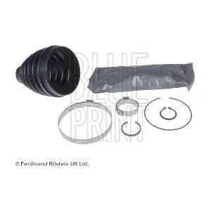 BLUE PRINT ADJ138104