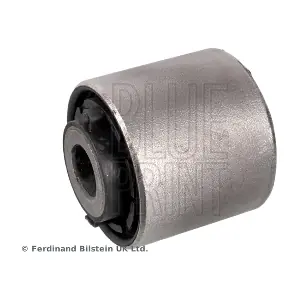 BLUE PRINT ADBP800105