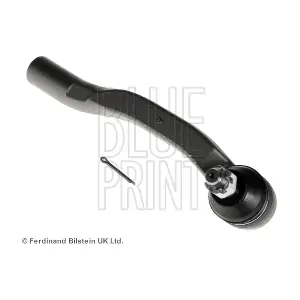 ADT387218 BLUE PRINT