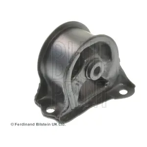 ADH28085 BLUE PRINT