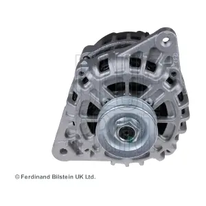 BLUE PRINT ADG01129
