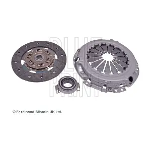 BLUE PRINT ADT330223