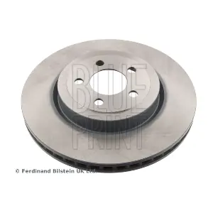 BLUE PRINT ADA104304