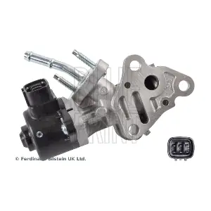 BLUE PRINT ADBP740013