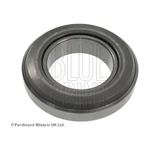 BLUE PRINT ADC43302