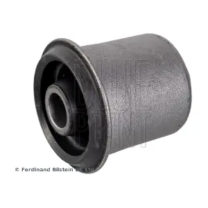 BLUE PRINT ADBP800206