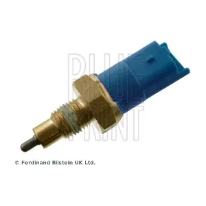 BLUE PRINT ADN11499