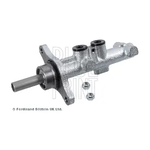 ADBP510000 BLUE PRINT