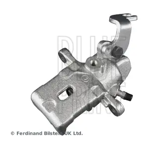 BLUE PRINT ADBP450094