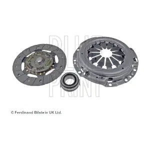 BLUE PRINT ADK83027