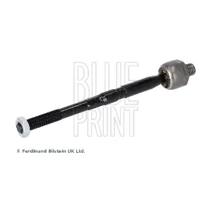 BLUE PRINT ADG08770