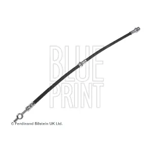 BLUE PRINT ADG053220