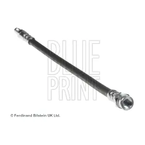 ADC45398 BLUE PRINT