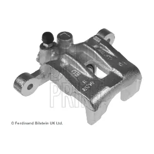 BLUE PRINT ADG04599