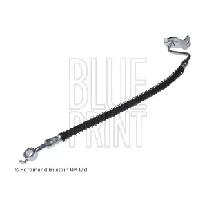 BLUE PRINT ADG053266
