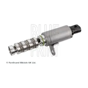 ADBP740023 BLUE PRINT