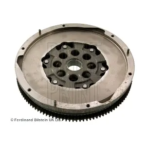 ADV183502 BLUE PRINT